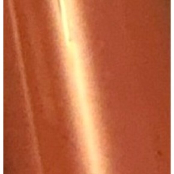 CoverGirl Outlast All-Day New Neutrals 120 Dusty Blush Lip Color & Topcoat - Picture 2 of 5